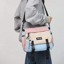 Load image into Gallery viewer, Multifunctional Tote Shoulder Bag