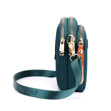 Load image into Gallery viewer, Nylon Mobile Phone Bag
