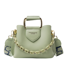 Load image into Gallery viewer, Summer Essential Women's Bag