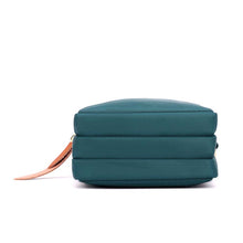 Load image into Gallery viewer, Nylon Mobile Phone Bag