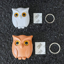 Load image into Gallery viewer, š¦The Key Guard is a Reliable Owl