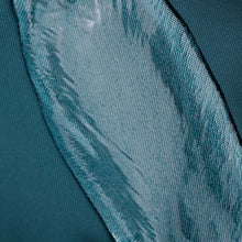 Load image into Gallery viewer, Nylon Mobile Phone Bag