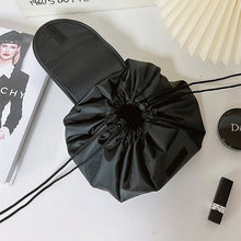 Load image into Gallery viewer, Cosmetic Storage Drawstring Bag