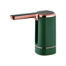 Load image into Gallery viewer, Multi-functional Automatic Water Dispenser Pump