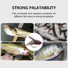 Load image into Gallery viewer, Bionic Fly Fishing Bait
