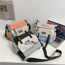 Load image into Gallery viewer, Multifunctional Tote Shoulder Bag