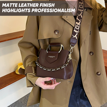 Load image into Gallery viewer, Summer Essential Women's Bag