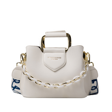 Load image into Gallery viewer, Summer Essential Women's Bag