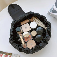 Load image into Gallery viewer, Cosmetic Storage Drawstring Bag