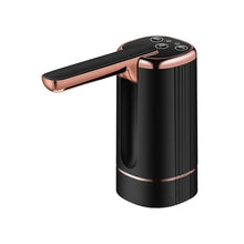 Load image into Gallery viewer, Multi-functional Automatic Water Dispenser Pump