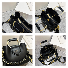 Load image into Gallery viewer, Summer Essential Women's Bag