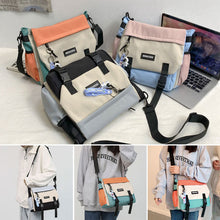 Load image into Gallery viewer, Multifunctional Tote Shoulder Bag