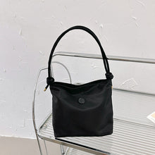 Load image into Gallery viewer, Shoulder Underarm Bag