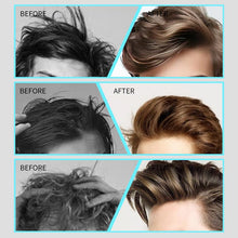 Load image into Gallery viewer, Men's Sea Salt Hair Styling Spray