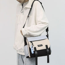Load image into Gallery viewer, Multifunctional Tote Shoulder Bag