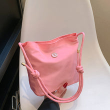 Load image into Gallery viewer, Shoulder Underarm Bag