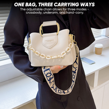 Load image into Gallery viewer, Summer Essential Women's Bag