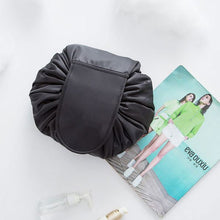 Load image into Gallery viewer, Cosmetic Storage Drawstring Bag