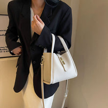 Load image into Gallery viewer, Women's Elegant Minimalist Handbag