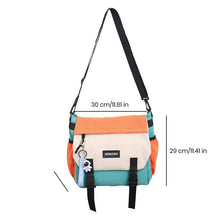 Load image into Gallery viewer, Multifunctional Tote Shoulder Bag