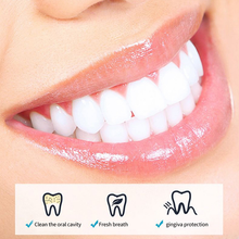 Load image into Gallery viewer, SP10 Probiotic Toothpaste