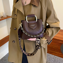 Load image into Gallery viewer, Summer Essential Women's Bag