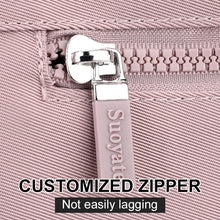 Load image into Gallery viewer, Large Capacity Simple Tote Bag