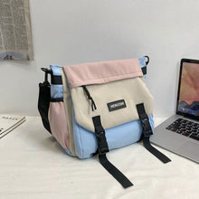 Load image into Gallery viewer, Multifunctional Tote Shoulder Bag