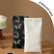 Load image into Gallery viewer, Modern Style Glasses Storage Cloth Bag