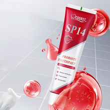 Load image into Gallery viewer, SP10 Probiotic Toothpaste