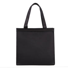Load image into Gallery viewer, Versatile Solid Color Handbag