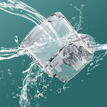 Load image into Gallery viewer, Portable Handheld Nebulizer