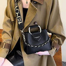 Load image into Gallery viewer, Summer Essential Women's Bag