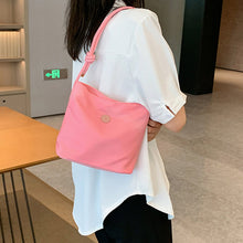 Load image into Gallery viewer, Shoulder Underarm Bag