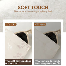 Load image into Gallery viewer, Modern Style Glasses Storage Cloth Bag