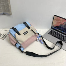 Load image into Gallery viewer, Multifunctional Tote Shoulder Bag