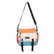 Load image into Gallery viewer, Multifunctional Tote Shoulder Bag