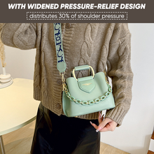 Load image into Gallery viewer, Summer Essential Women's Bag