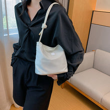 Load image into Gallery viewer, Shoulder Underarm Bag