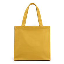 Load image into Gallery viewer, Versatile Solid Color Handbag