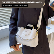 Load image into Gallery viewer, Summer Essential Women's Bag