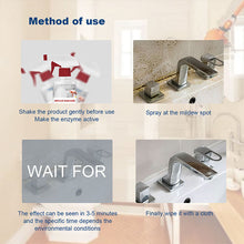 Load image into Gallery viewer, ✨Mildew Cleaner Foam✨