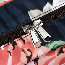 Load image into Gallery viewer, Crossbody Oxford Cloth Insulated Bag