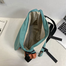 Load image into Gallery viewer, Multifunctional Tote Shoulder Bag