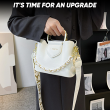 Load image into Gallery viewer, Summer Essential Women's Bag