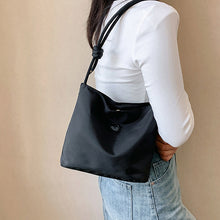 Load image into Gallery viewer, Shoulder Underarm Bag