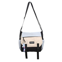 Load image into Gallery viewer, Multifunctional Tote Shoulder Bag