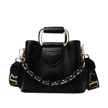 Load image into Gallery viewer, Summer Essential Women's Bag
