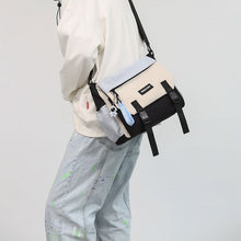 Load image into Gallery viewer, Multifunctional Tote Shoulder Bag