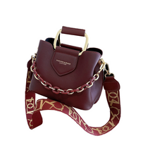 Load image into Gallery viewer, Summer Essential Women's Bag